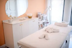 제주1인샵 엔젤아로마