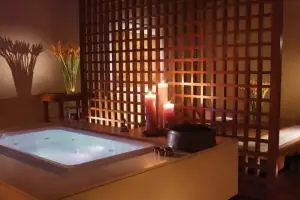 제주 A플러스스웨디시