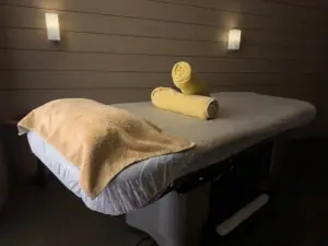 제주 샹그릴라